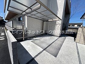 岡山県総社市総社33-1（賃貸マンション1LDK・3階・45.24㎡） その24