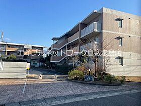 岡山県倉敷市日吉町286（賃貸マンション3LDK・1階・75.05㎡） その6