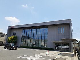 岡山県岡山市南区洲崎2丁目3番36号（賃貸アパート1R・1階・34.81㎡） その19