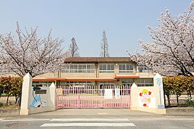 岡山県倉敷市東塚7丁目（賃貸一戸建3LDK・1階・79.49㎡） その9