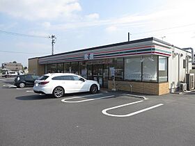 岡山県倉敷市宮前507番地1（賃貸アパート1LDK・1階・50.49㎡） その14