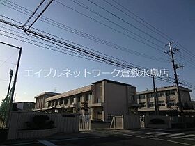 岡山県岡山市北区白石東新町14-148（賃貸マンション1K・6階・29.09㎡） その25