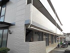 岡山県倉敷市高須賀388-3（賃貸マンション1K・3階・26.49㎡） その21