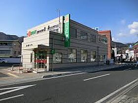 岡山県高梁市南町167-1（賃貸アパート1K・1階・19.87㎡） その27