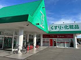 岡山県倉敷市西阿知町西原1367-9（賃貸マンション2LDK・2階・64.76㎡） その25