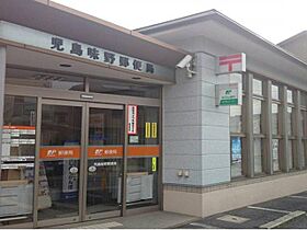 岡山県倉敷市児島小川町3693番地11（賃貸アパート2LDK・2階・58.53㎡） その6