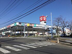 岡山県倉敷市児島小川町3693番地11（賃貸アパート2LDK・2階・58.53㎡） その8