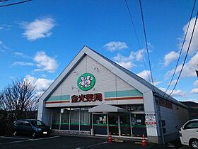 岡山県浅口市金光町須恵115番地（賃貸アパート1LDK・1階・50.05㎡） その17