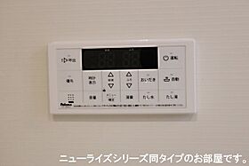 岡山県浅口市金光町須恵115番地（賃貸アパート1LDK・1階・50.05㎡） その13