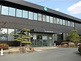 岡山県浅口市金光町須恵117番地2（賃貸アパート1LDK・1階・50.01㎡） その20