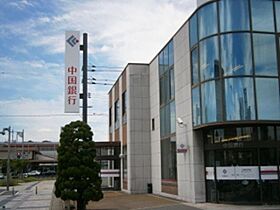 岡山県倉敷市新倉敷駅前2丁目84番地1（賃貸マンション1K・2階・27.84㎡） その16