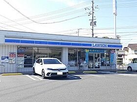 岡山県倉敷市菰池1丁目11-49-2（賃貸アパート2LDK・2階・57.21㎡） その15