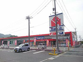 岡山県浅口市金光町佐方（賃貸アパート1LDK・1階・44.95㎡） その28