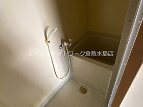 岡山県倉敷市生坂107-4（賃貸マンション1K・3階・44.20㎡） その4