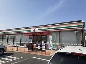 岡山県岡山市北区下伊福西町2番32号（賃貸アパート1R・1階・32.23㎡） その15