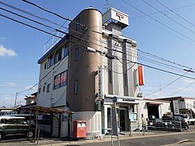 岡山県岡山市北区白石西新町3番地108（賃貸アパート1LDK・2階・42.37㎡） その18