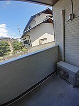 岡山県倉敷市片島町906番地3（賃貸アパート1LDK・1階・50.27㎡） その14