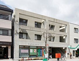 岡山県岡山市北区津島福居1丁目9番5-3（賃貸マンション1LDK・2階・42.06㎡） その19