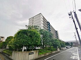 岡山県岡山市中区浜372番地1（賃貸アパート3LDK・4階・75.13㎡） その3