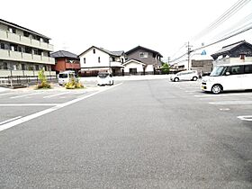 岡山県倉敷市児島田の口2丁目1-2（賃貸アパート3LDK・1階・67.53㎡） その4