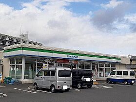 岡山県岡山市南区万倍42番地2（賃貸アパート1LDK・1階・46.06㎡） その16