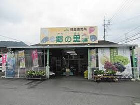 岡山県倉敷市児島稗田町2660-8（賃貸マンション2K・2階・33.09㎡） その20