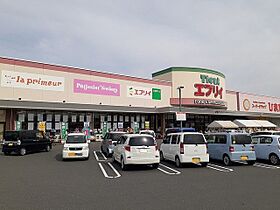 岡山県倉敷市茶屋町1640番地1（賃貸アパート1R・1階・32.90㎡） その18