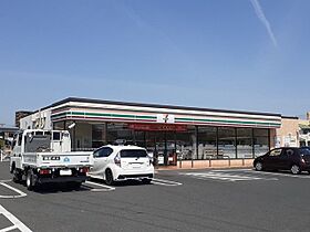 岡山県岡山市南区豊成3丁目17番8号（賃貸マンション1K・8階・30.96㎡） その15