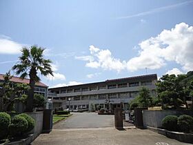 岡山県倉敷市有城2-1（賃貸アパート1K・2階・35.82㎡） その9