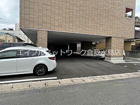 岡山県倉敷市老松町3丁目12-23（賃貸マンション1K・2階・27.20㎡） その14