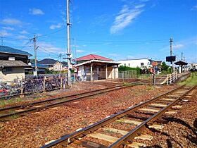 岡山県岡山市北区大安寺中町3-24（賃貸アパート1K・2階・26.08㎡） その9