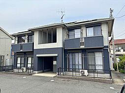 🉐敷金礼金0円！🉐瀬戸大橋線 児島駅 徒歩29分