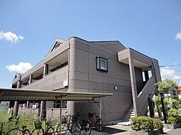 山陽本線 新倉敷駅 バス8分 倉敷西年金事務所前下車 徒歩7分