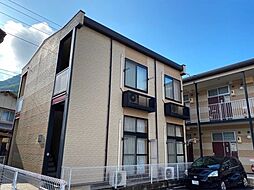 伯備線 備中高梁駅 徒歩10分