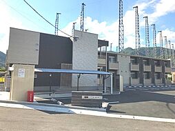 伯備線 備中広瀬駅 徒歩40分