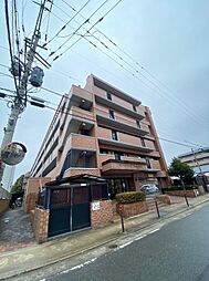 エンゼルブレッサ大野城中央