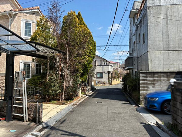 その他を拡大表示