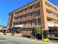 埼玉県戸田市美女木2丁目：物件画像