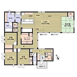 さいたま市西区西大宮3丁目中古戸建