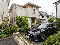 埼玉県川越市大字砂新田：物件画像