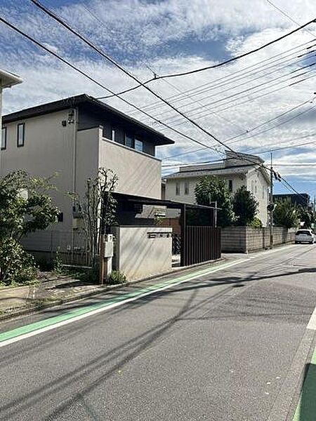 その他を拡大表示