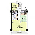ライオンズマンション東浦和5階2,280万円