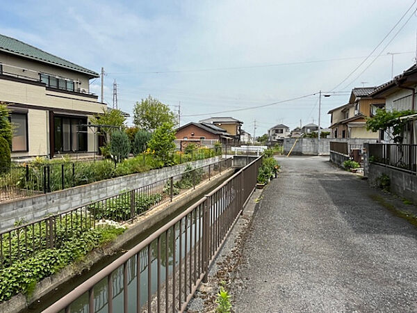 その他を拡大表示