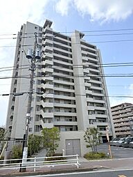 サーパスシティ桜通りパークウィング