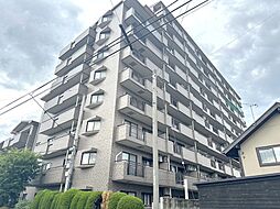 ダイヤモンドスクエア前橋