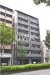 プレサンス京都洛南