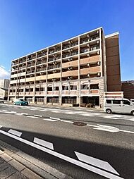 西大路駅 6.6万円