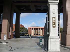 京都府京都市伏見区竹田北三ツ杭町（賃貸マンション1DK・3階・35.17㎡） その23