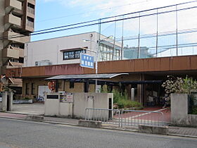 プレサンスTHE KYOTO 彩美  ｜ 京都府京都市南区東九条西明田町（賃貸マンション1K・3階・21.75㎡） その29