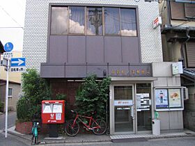 プレサンスTHE KYOTO 彩美  ｜ 京都府京都市南区東九条西明田町（賃貸マンション1LDK・5階・32.25㎡） その28